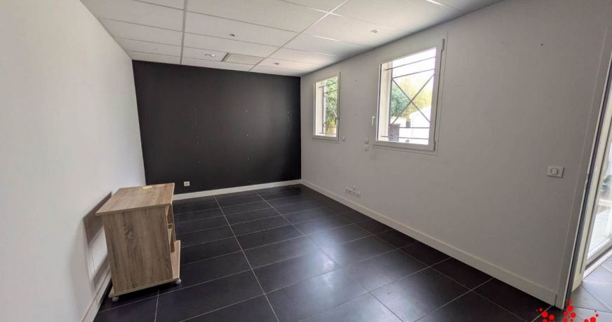 vente Villa Beziers