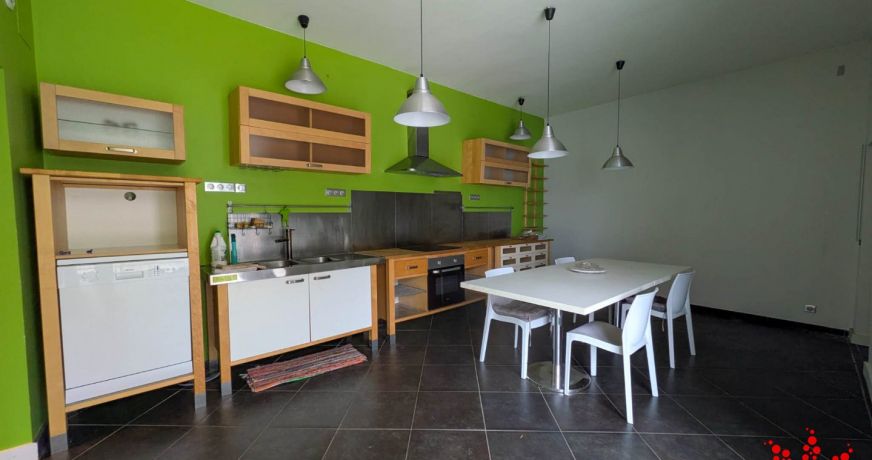 vente Villa Beziers