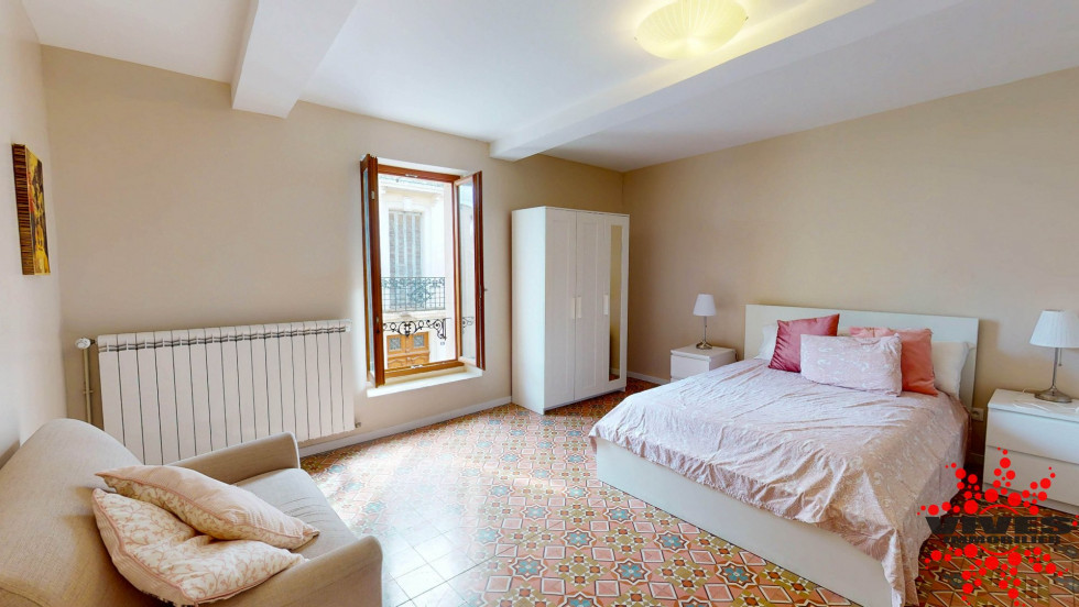 vente Maison de caractère Capestang - Photo 7