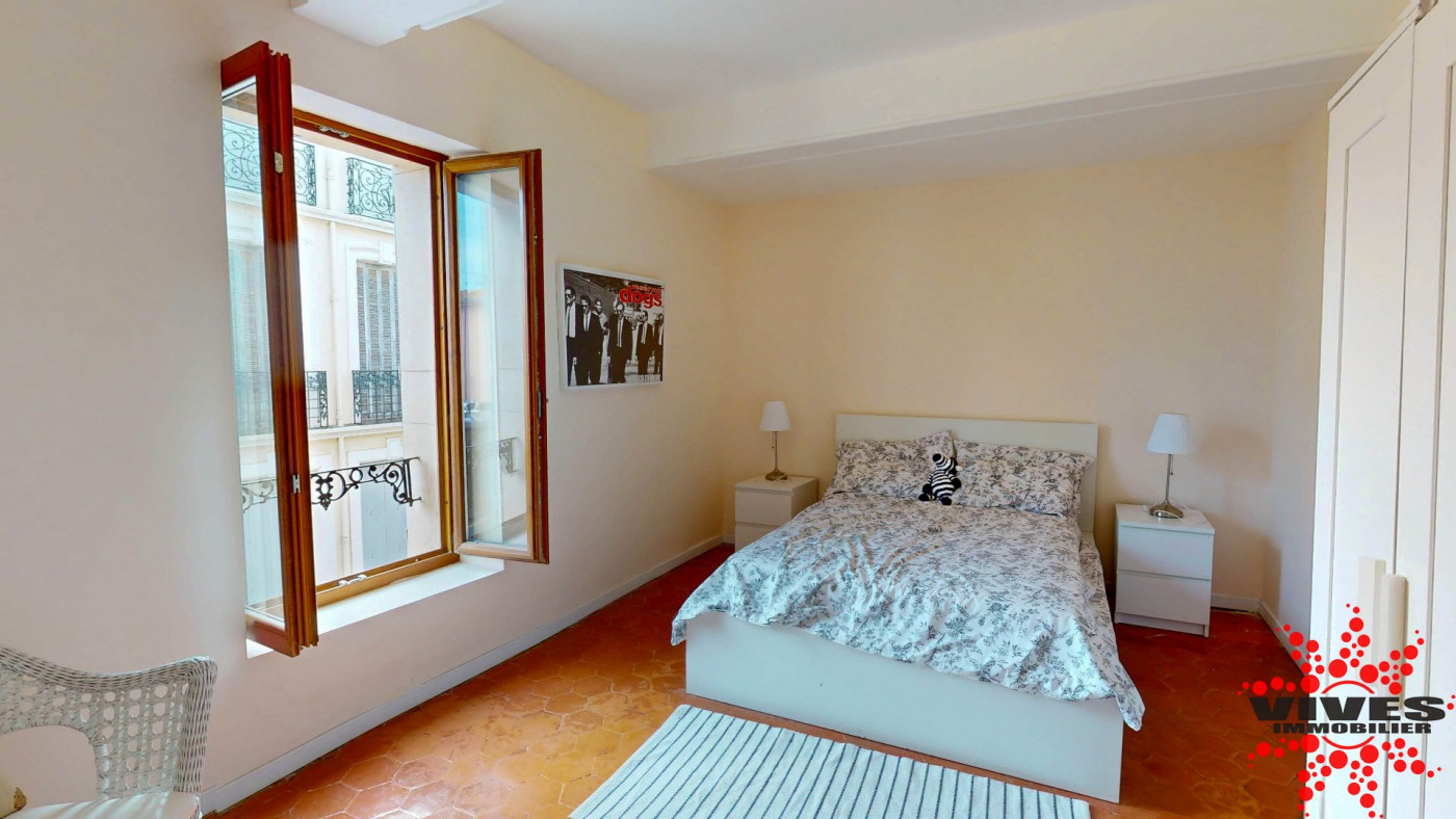 vente Maison de caractère Capestang - Photo 16