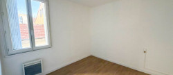 location Appartement Beziers