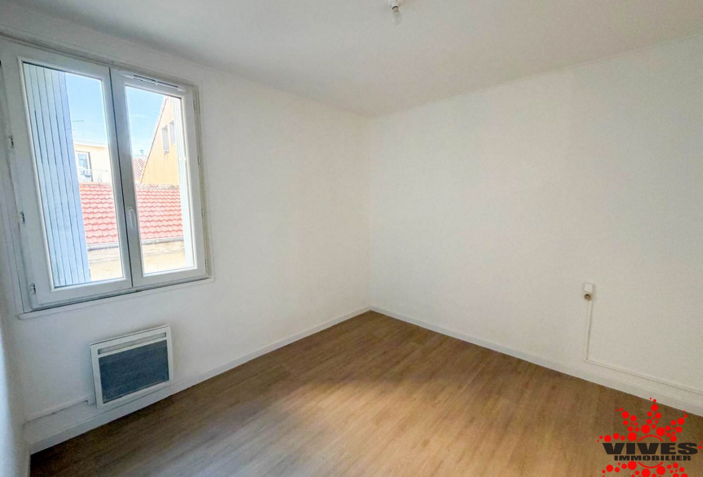 location Appartement Beziers - Photo 6