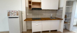 location Appartement Beziers