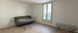 location Appartement Beziers