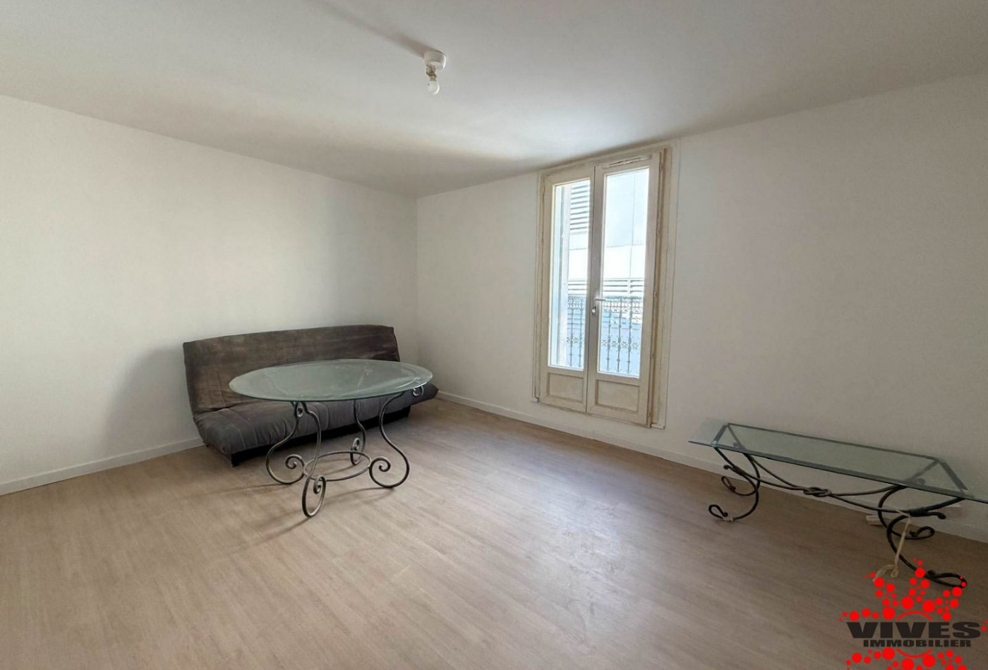 location Appartement Beziers - Photo 2