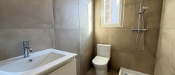 location Appartement Beziers