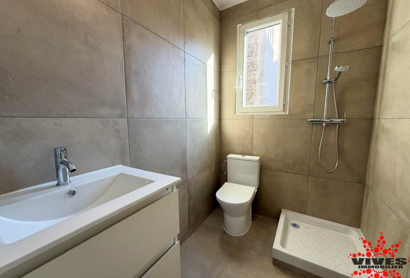 location Appartement Beziers - Photo 5