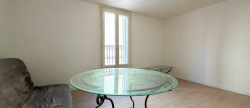location Appartement Beziers