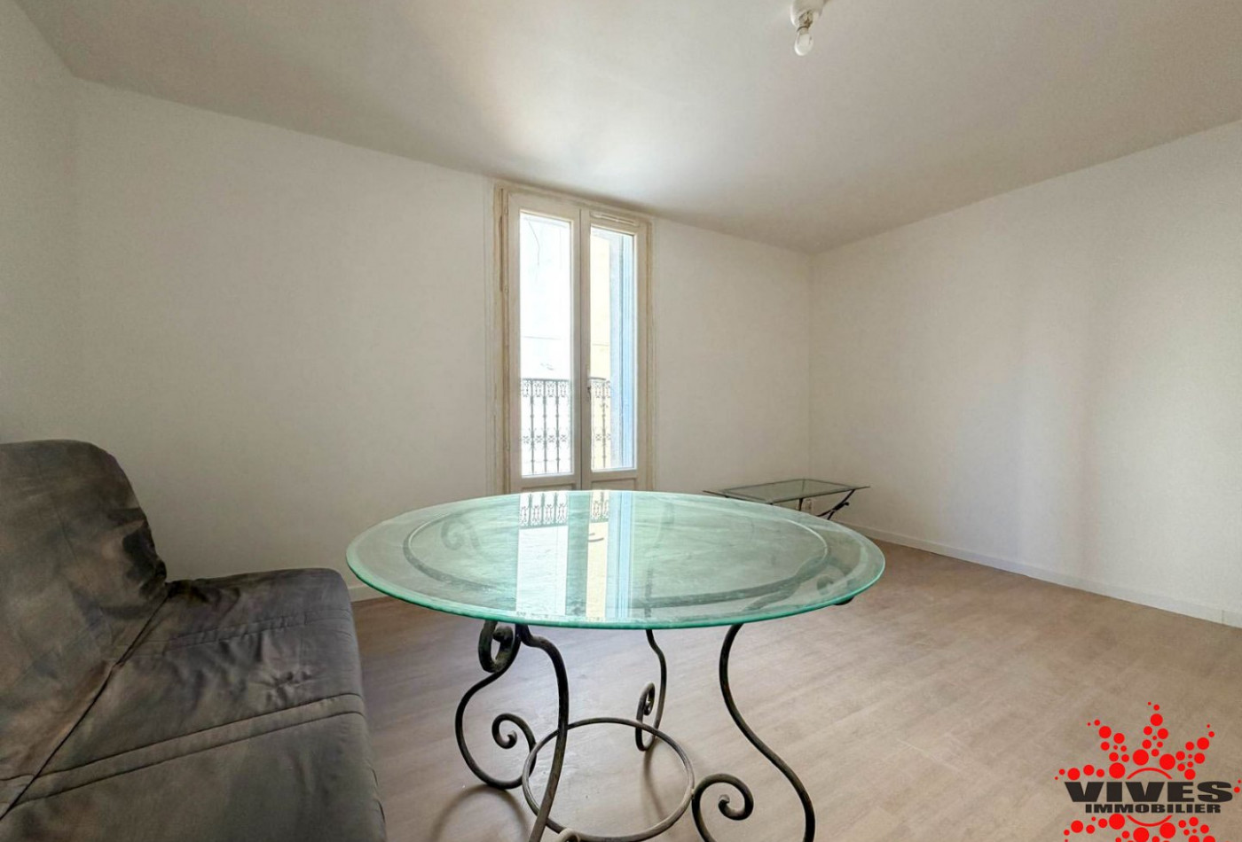 location Appartement Beziers - Photo 4