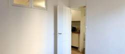 location Appartement Beziers