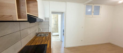 location Appartement Beziers