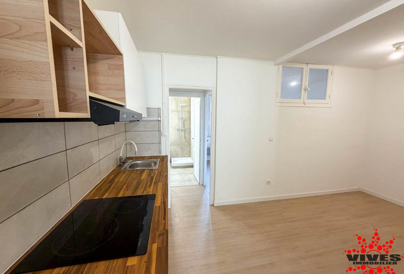 location Appartement Beziers - Photo 3