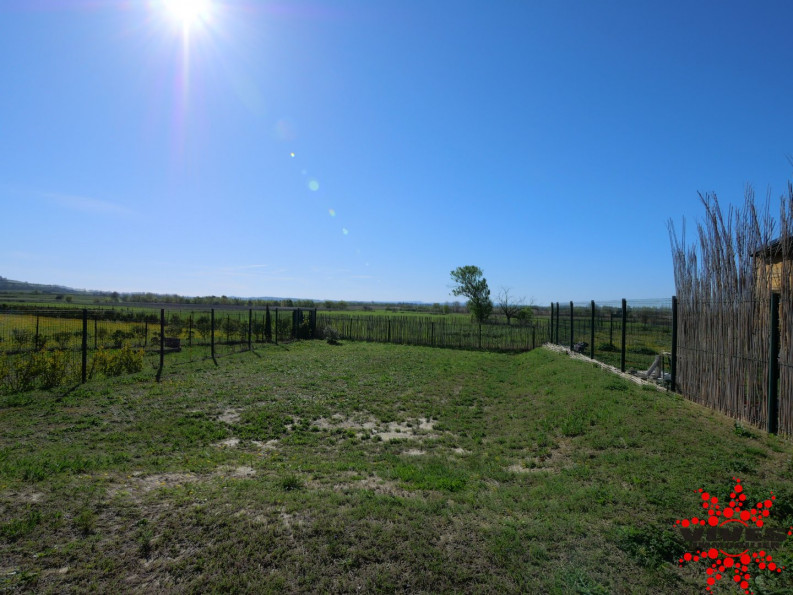 vente Villa Capestang - Photo 3