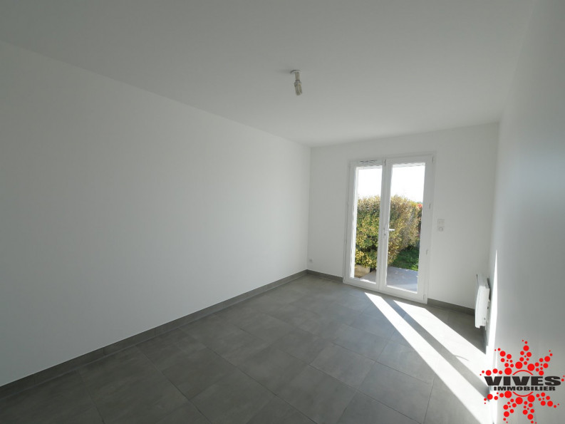vente Villa Capestang - Photo 8