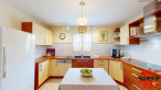 vente Villa Servian