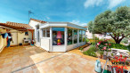 vente Villa Servian