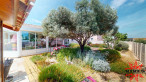 vente Villa Servian