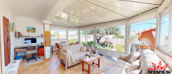 vente Villa Servian