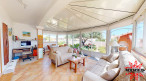 vente Villa Servian