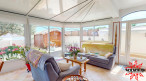 vente Villa Servian