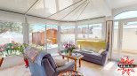 vente Villa Servian