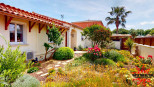 vente Villa Servian