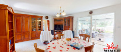 vente Villa Servian