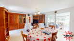 vente Villa Servian