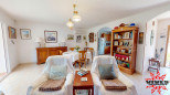 vente Villa Servian