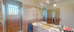 vente Villa Servian