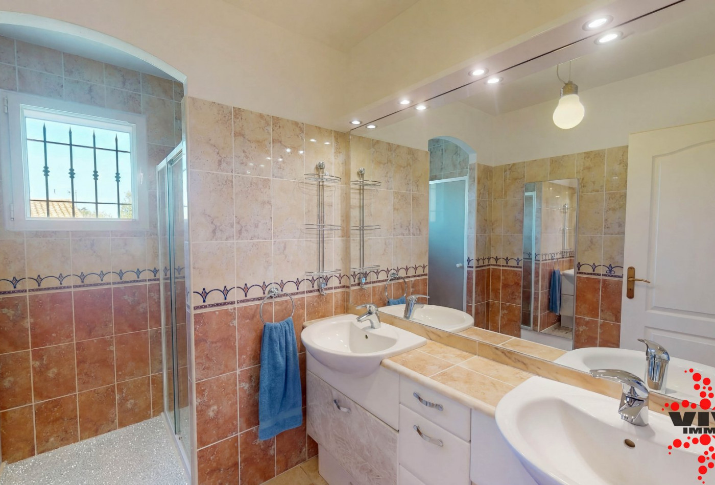 vente Villa Servian - Photo 10