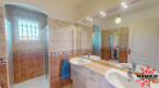 vente Villa Servian