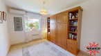 vente Villa Servian