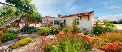 vente Villa Servian