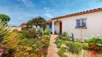 vente Villa Servian