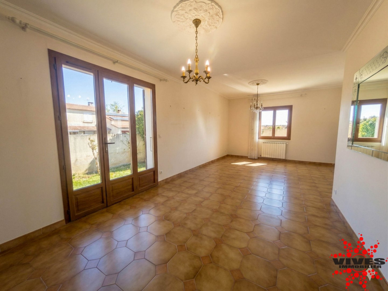 vente Villa Montblanc - Photo 18