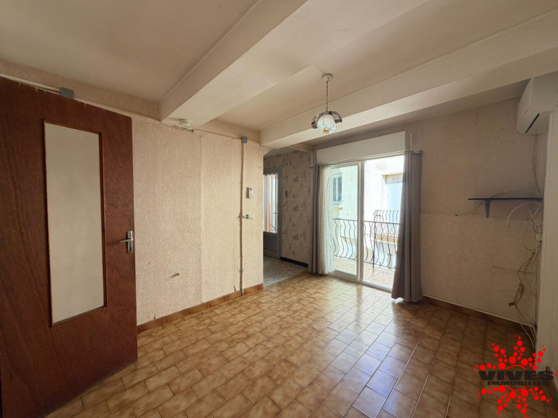 vente Maison Servian - Photo 4