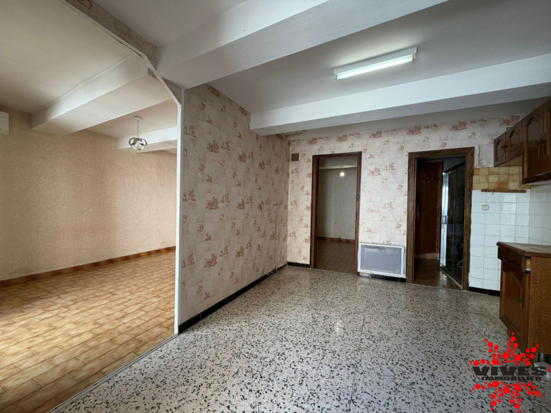 vente Maison Servian - Photo 5