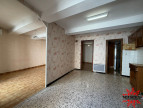 vente Maison Servian