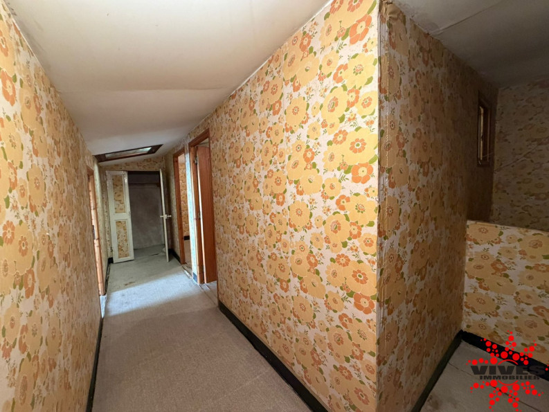 vente Maison Servian - Photo 6