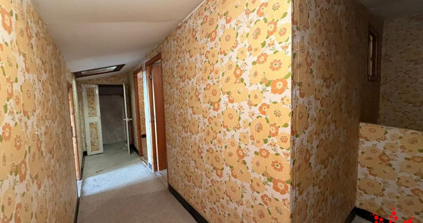 vente Maison Servian
