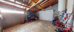 vente Maison Puissalicon