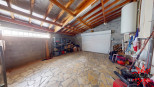 vente Maison Puissalicon