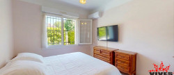 vente Maison Puissalicon