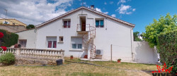 vente Maison Puissalicon