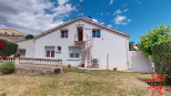 vente Maison Puissalicon