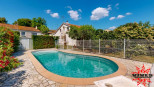 vente Maison Puissalicon