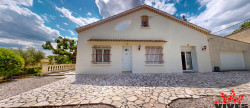 vente Maison Puissalicon