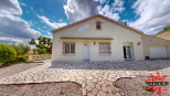 vente Maison Puissalicon