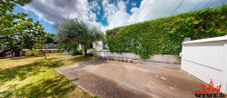 vente Maison Puissalicon